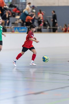 Bild 541 - wDJ Budenzauber Pinneberg